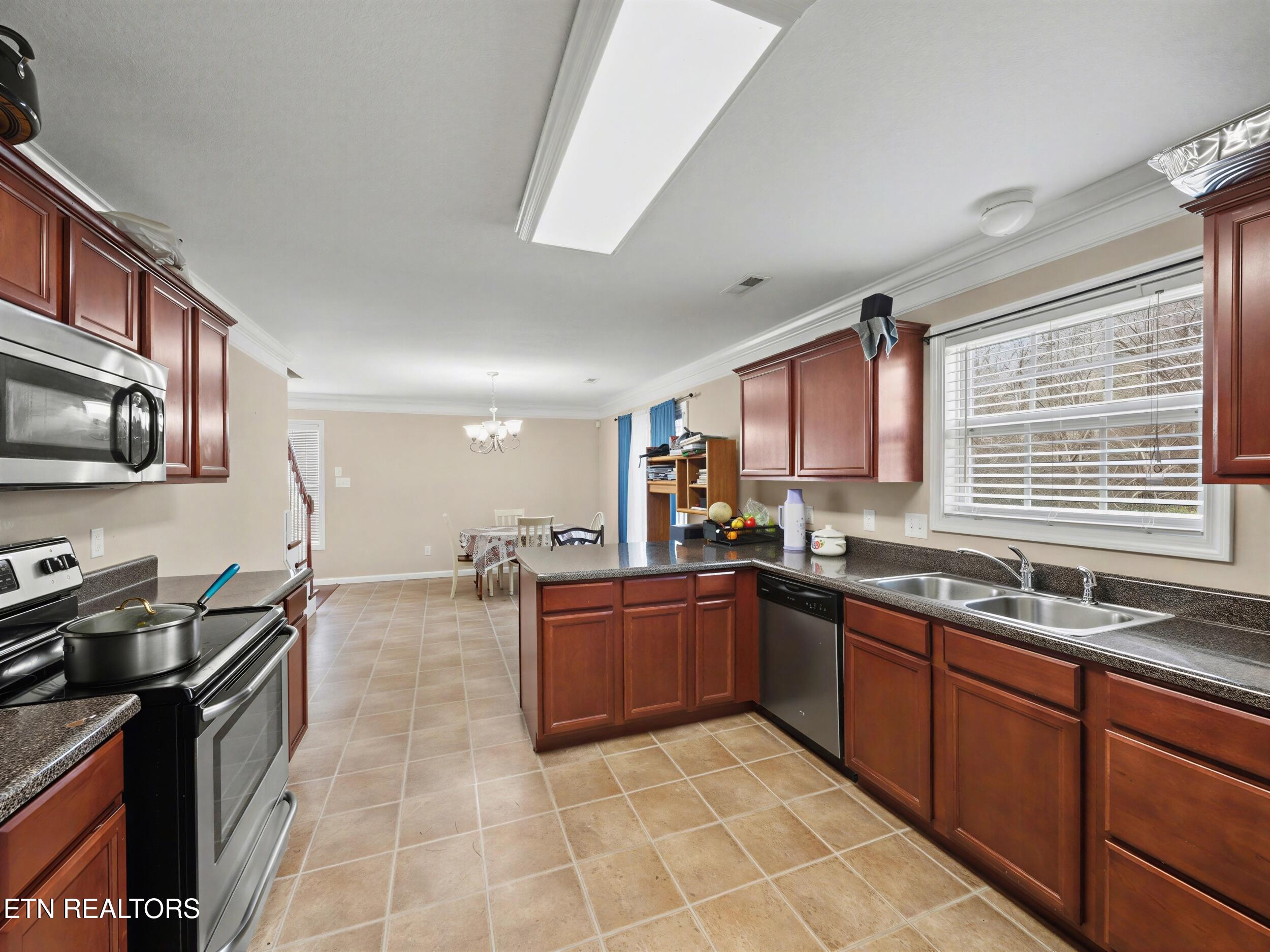5917 Apple Valley Drive Knoxville TN 37924