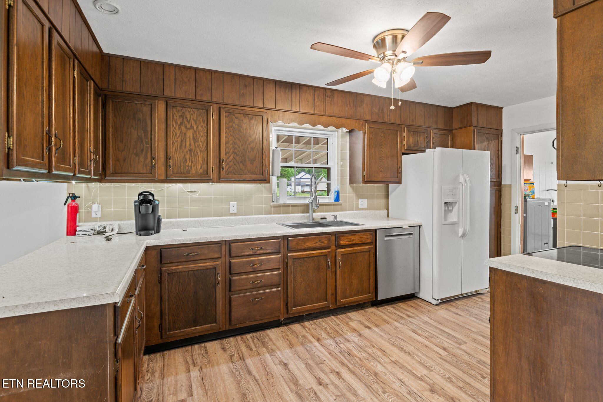 260 Long Hollow Road Clinton TN 37716