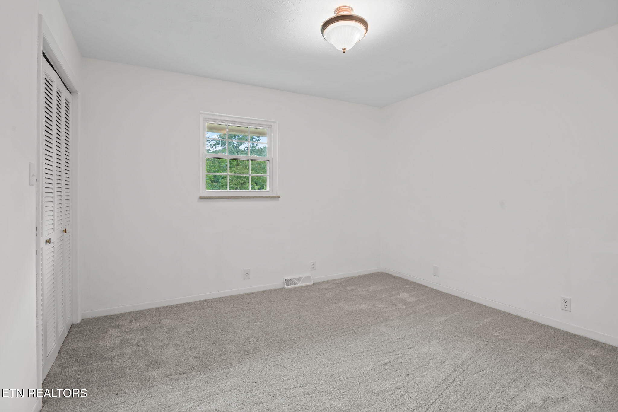 260 Long Hollow Road Clinton TN 37716