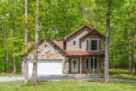 9301 Hondo Drive Crossville TN 38572