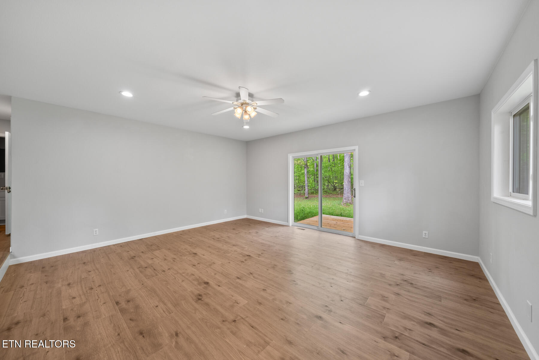 9301 Hondo Drive Crossville TN 38572