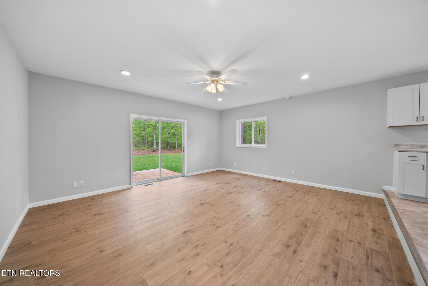 9301 Hondo Drive Crossville TN 38572