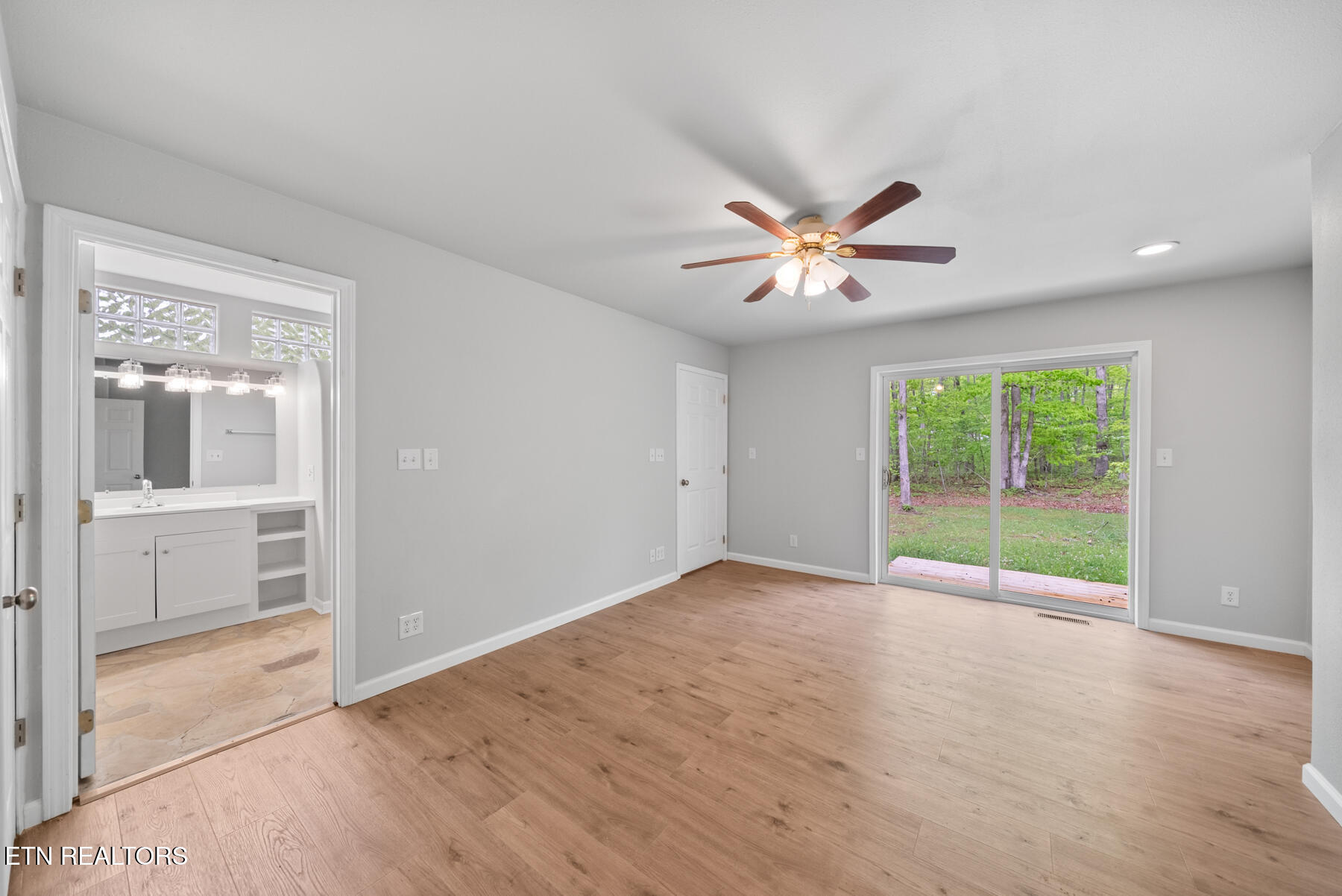 9301 Hondo Drive Crossville TN 38572