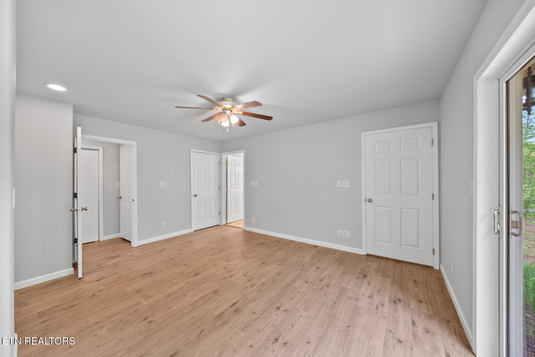 9301 Hondo Drive Crossville TN 38572