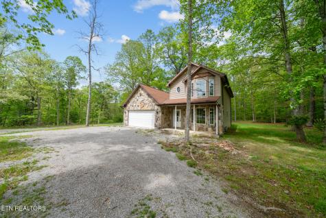 9301 Hondo Drive Crossville TN 38572