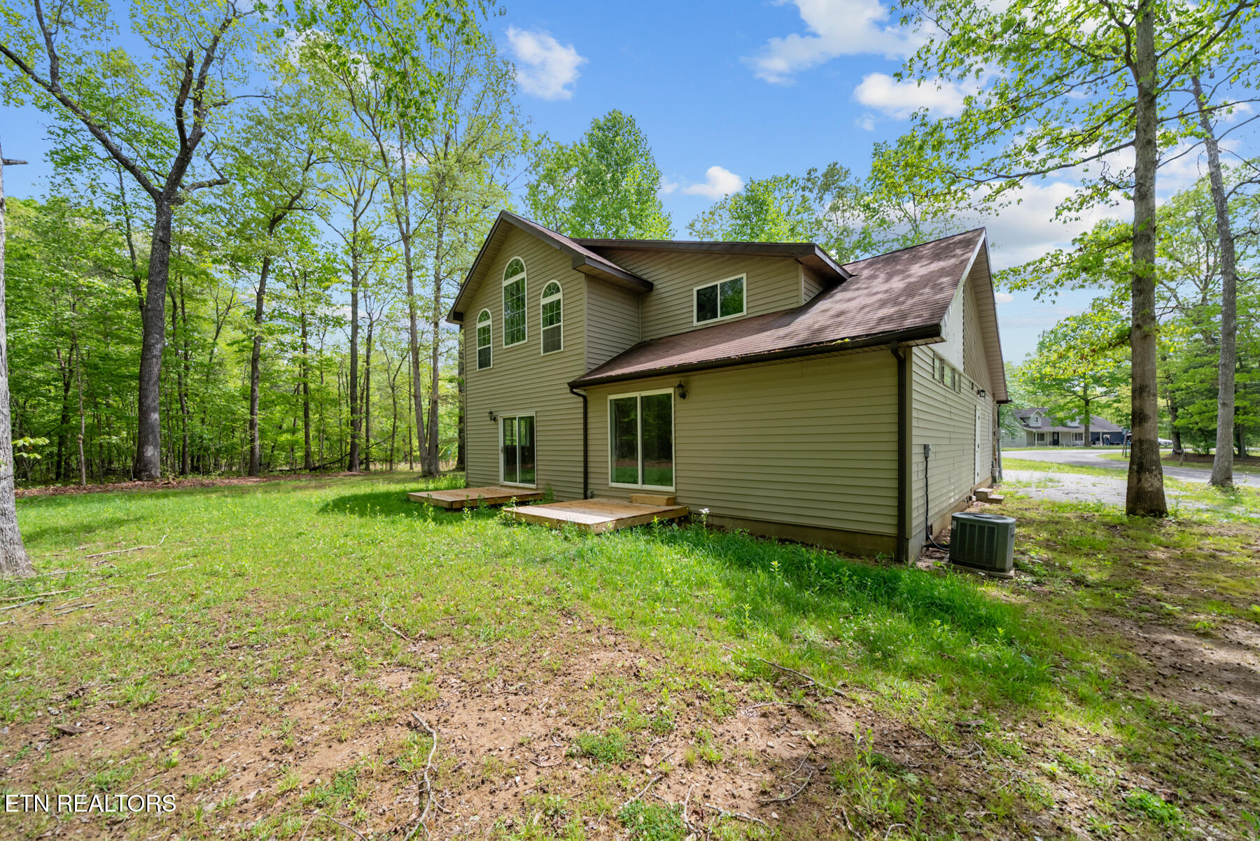 9301 Hondo Drive Crossville TN 38572