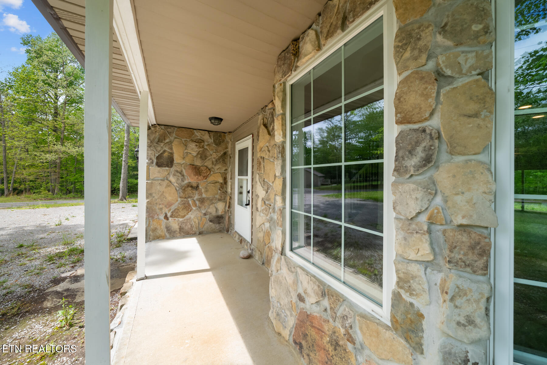 9301 Hondo Drive Crossville TN 38572
