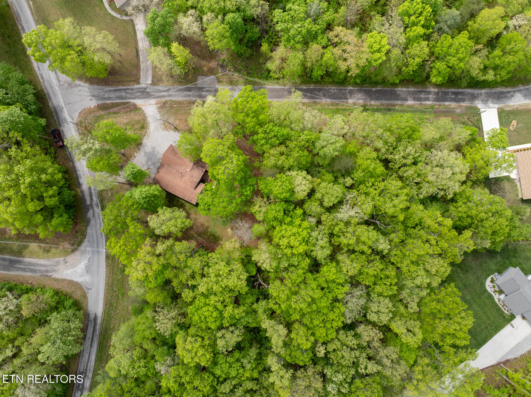 9301 Hondo Drive Crossville TN 38572