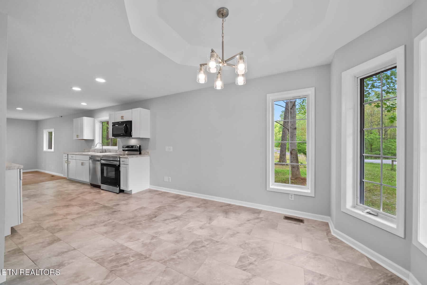9301 Hondo Drive Crossville TN 38572