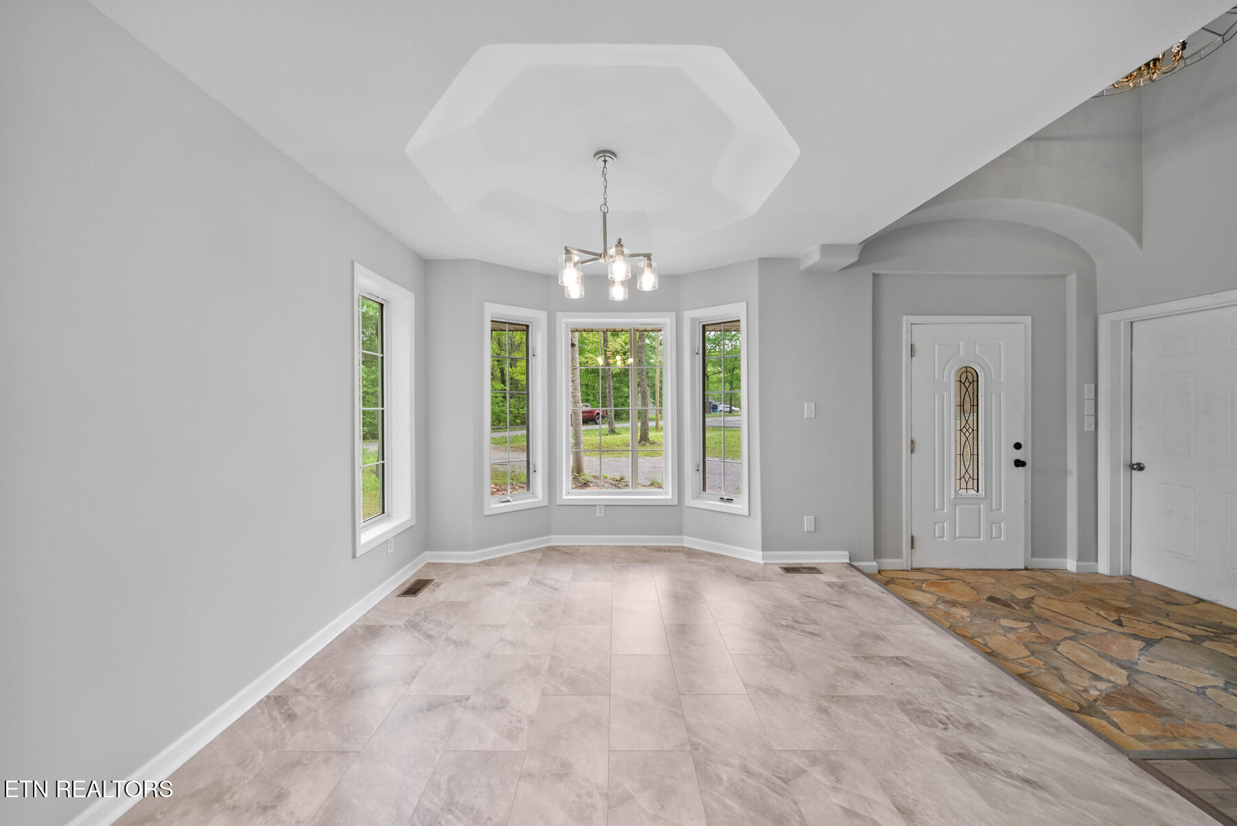 9301 Hondo Drive Crossville TN 38572
