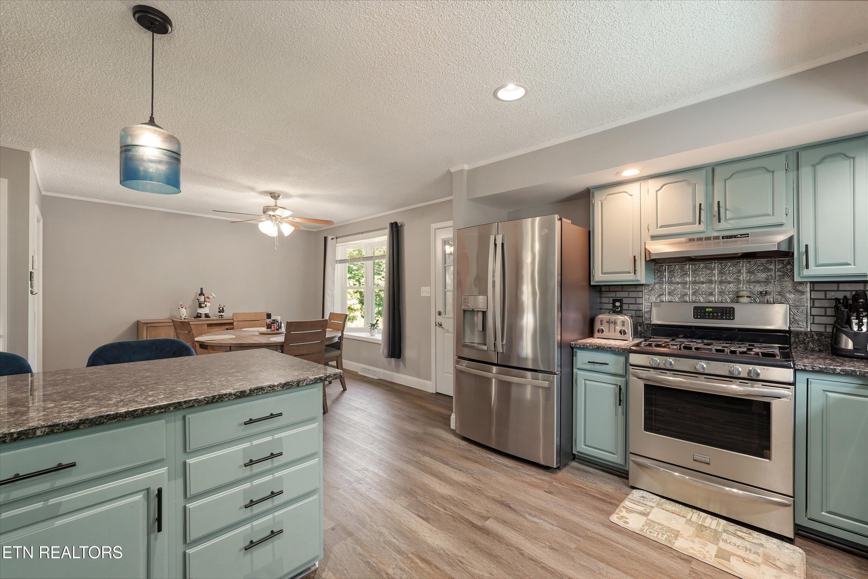 140 Westmoreland Drive Maryville TN 37803