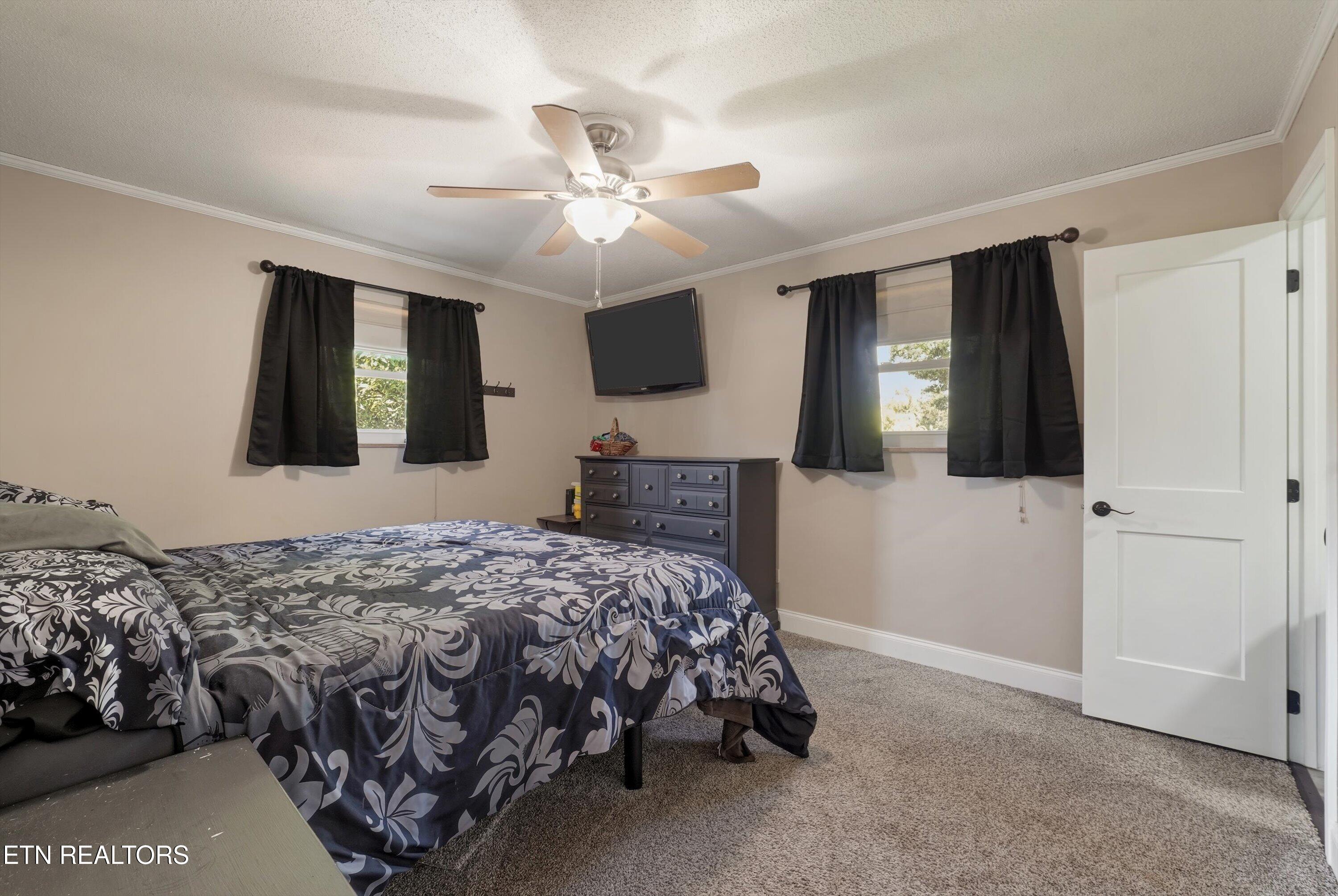 140 Westmoreland Drive Maryville TN 37803