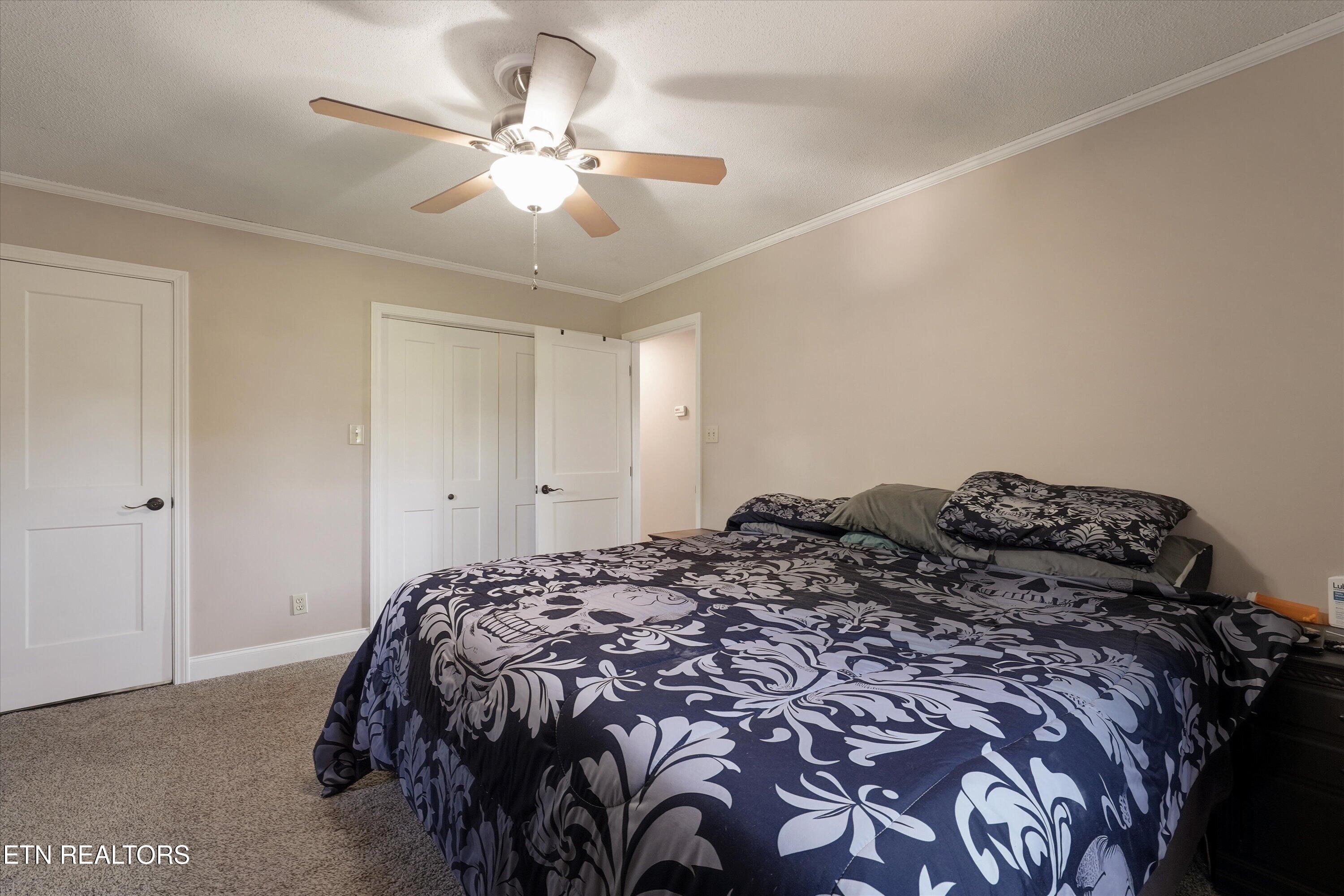 140 Westmoreland Drive Maryville TN 37803