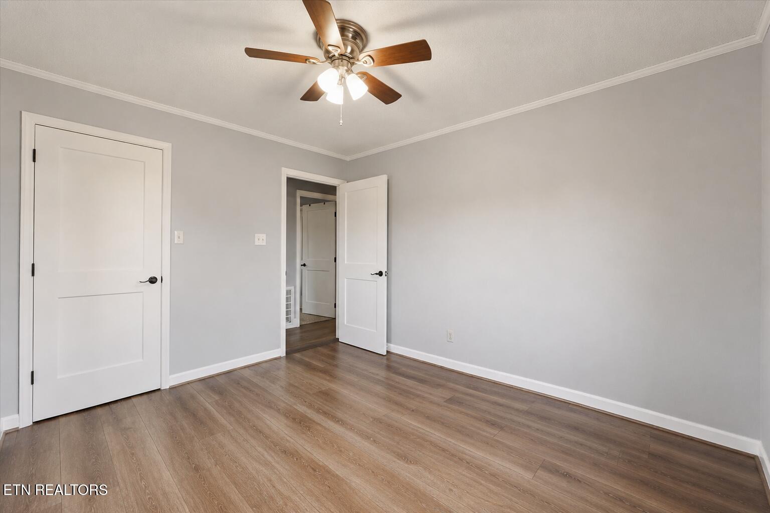 140 Westmoreland Drive Maryville TN 37803