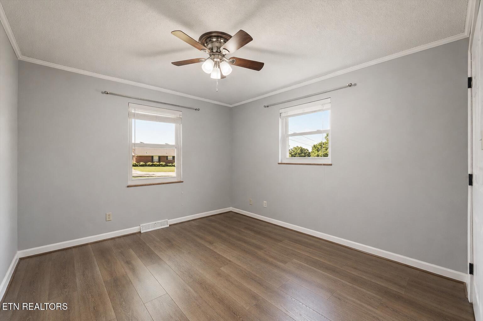 140 Westmoreland Drive Maryville TN 37803
