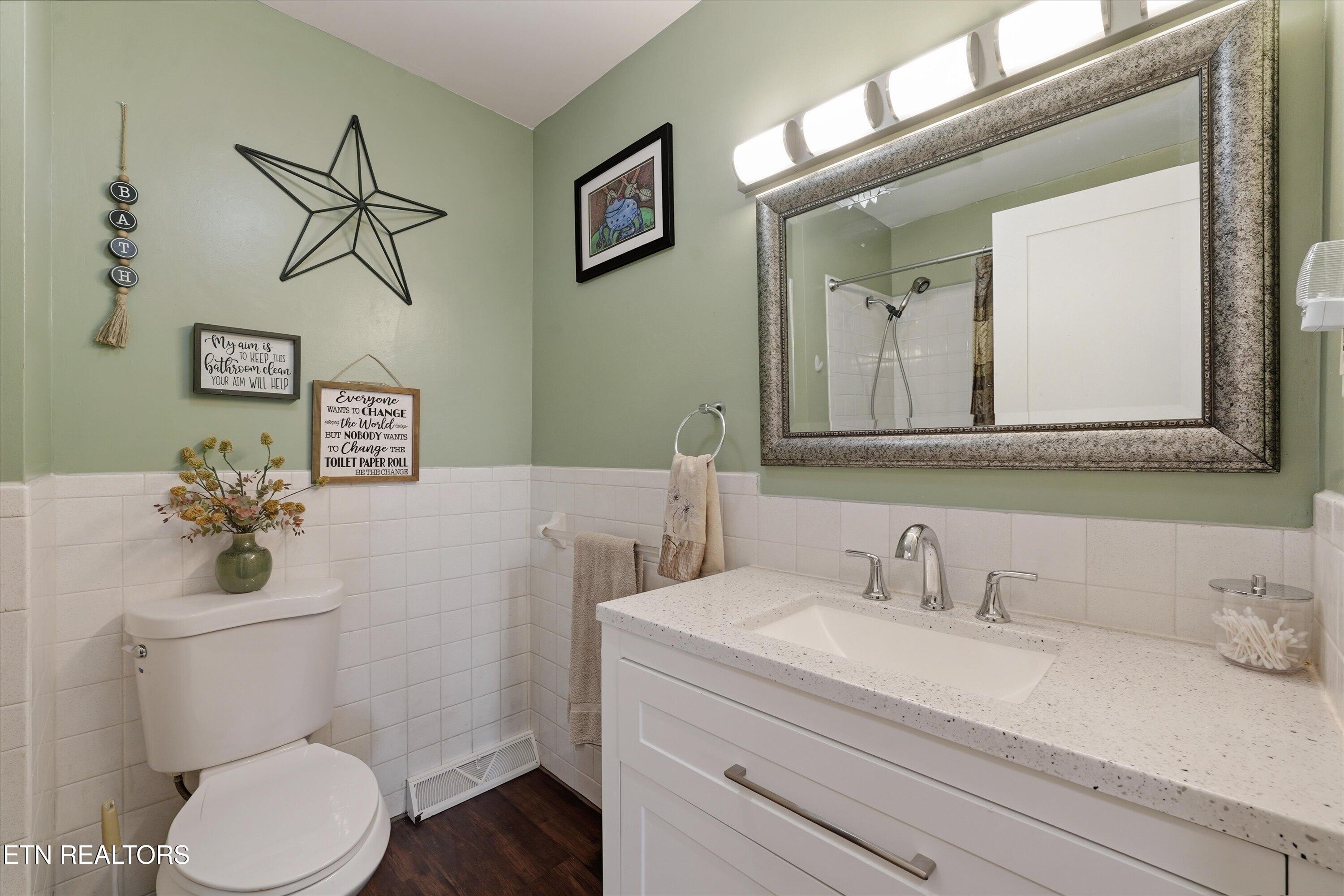 140 Westmoreland Drive Maryville TN 37803