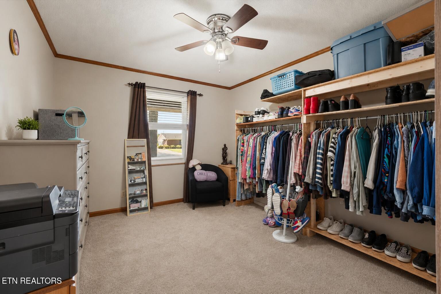 140 Westmoreland Drive Maryville TN 37803
