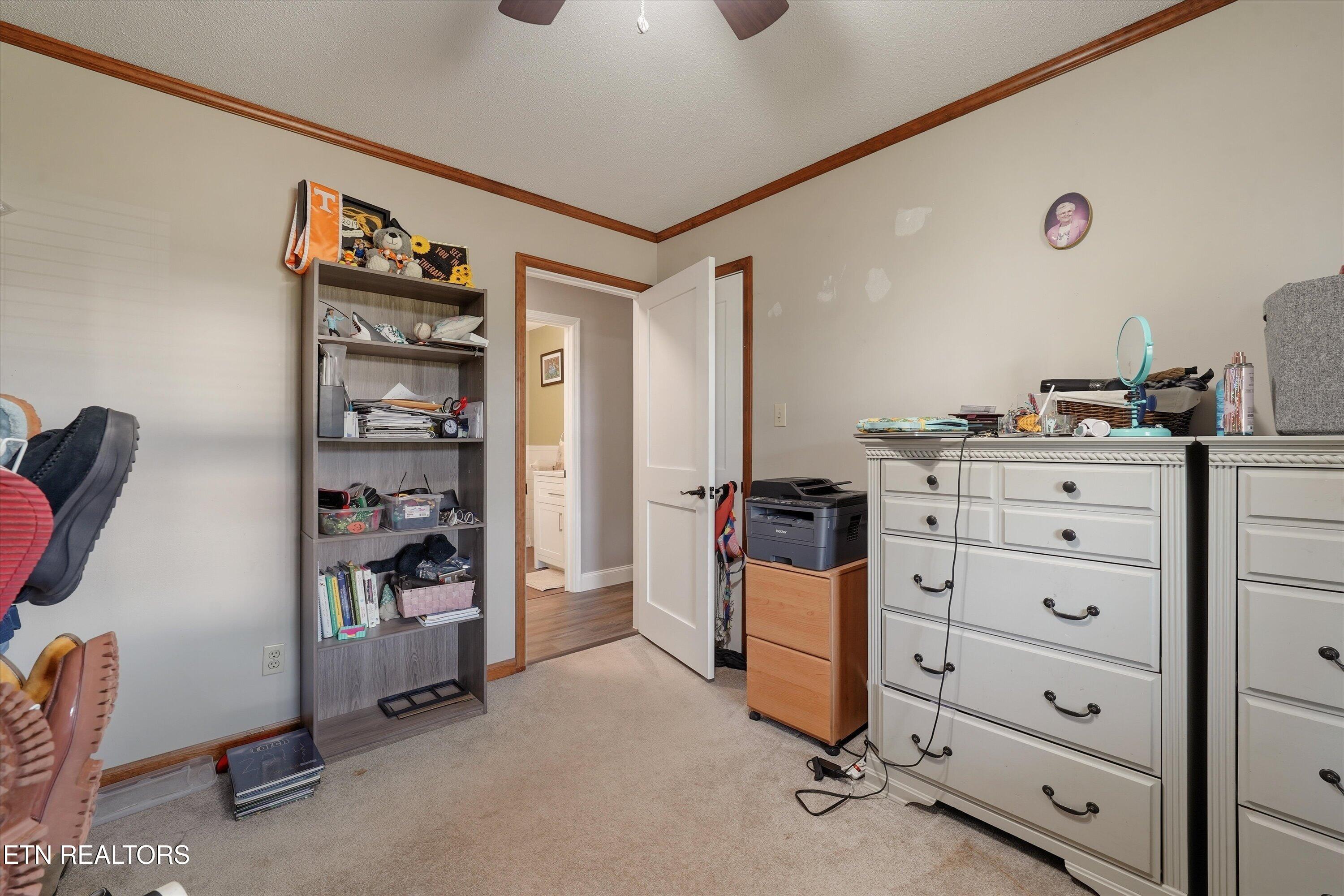 140 Westmoreland Drive Maryville TN 37803