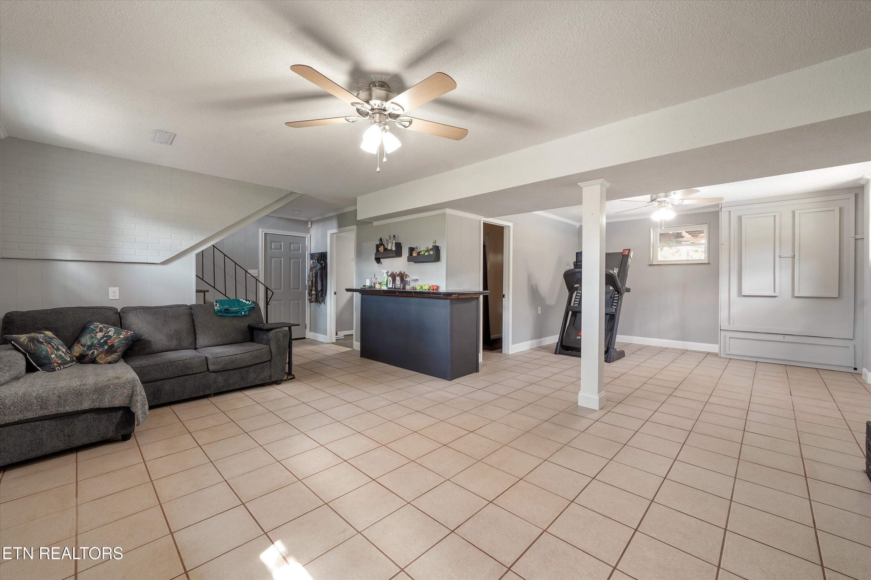 140 Westmoreland Drive Maryville TN 37803