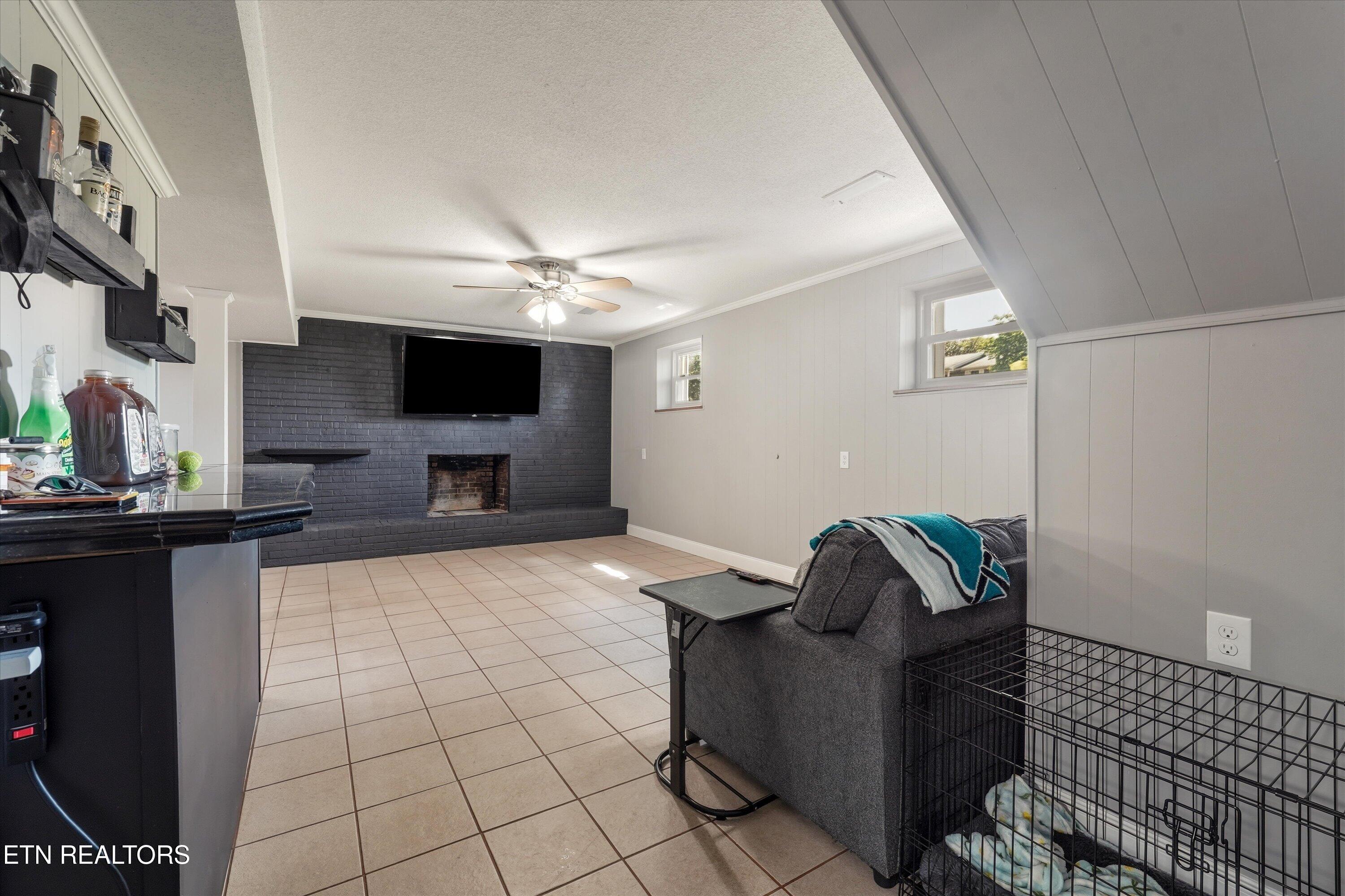 140 Westmoreland Drive Maryville TN 37803