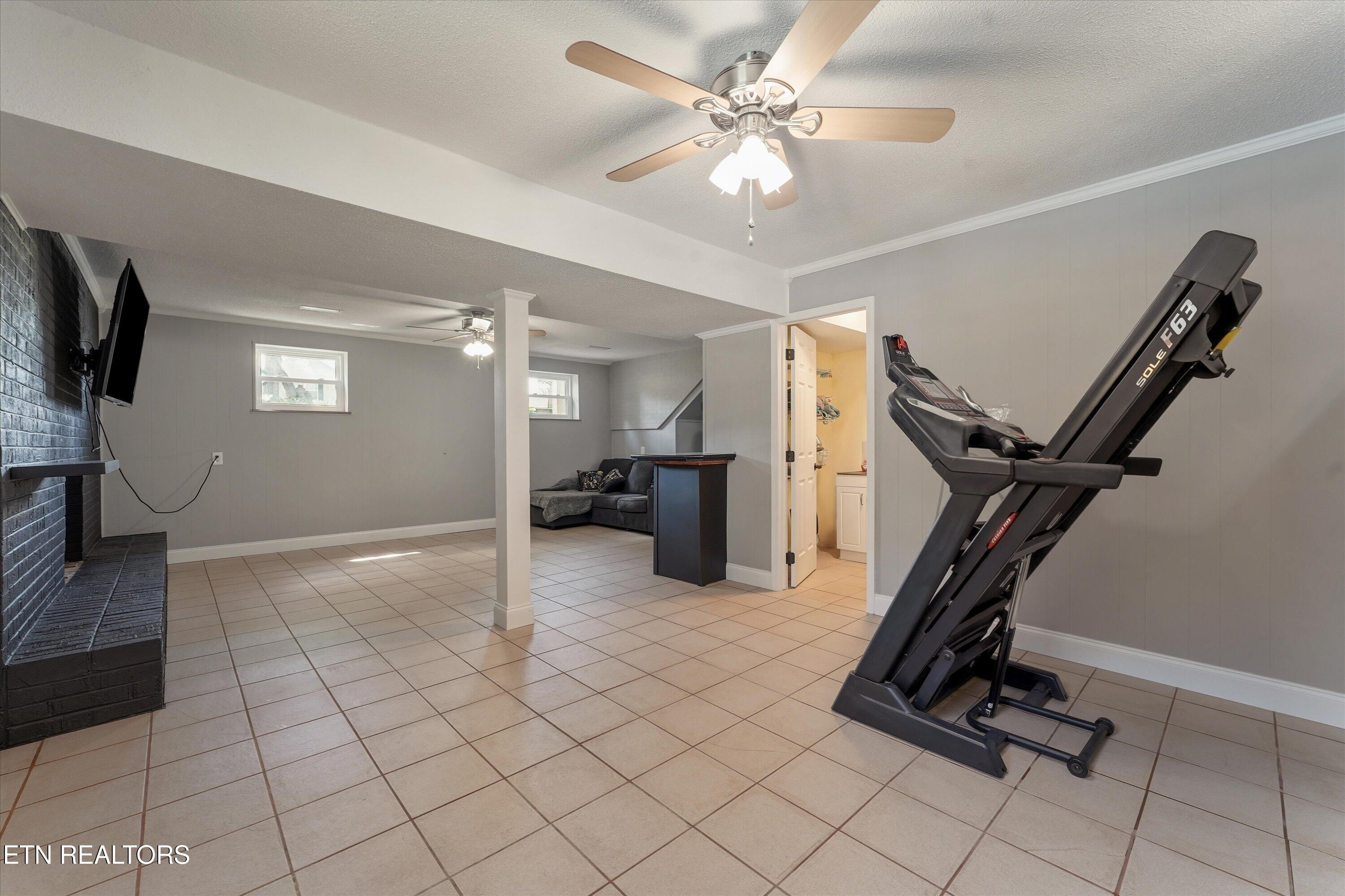 140 Westmoreland Drive Maryville TN 37803