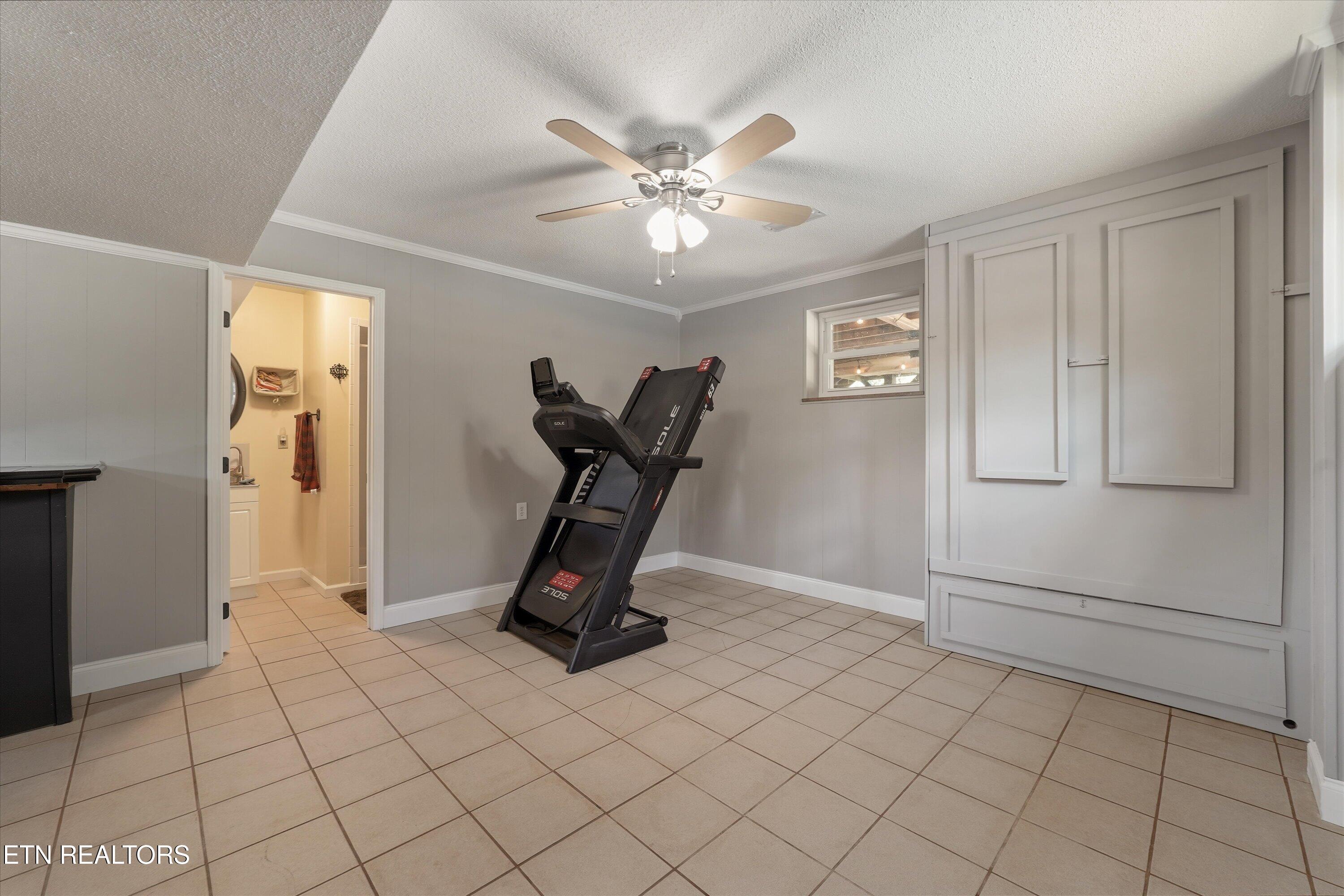 140 Westmoreland Drive Maryville TN 37803