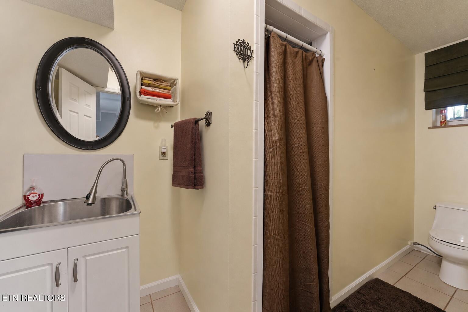 140 Westmoreland Drive Maryville TN 37803