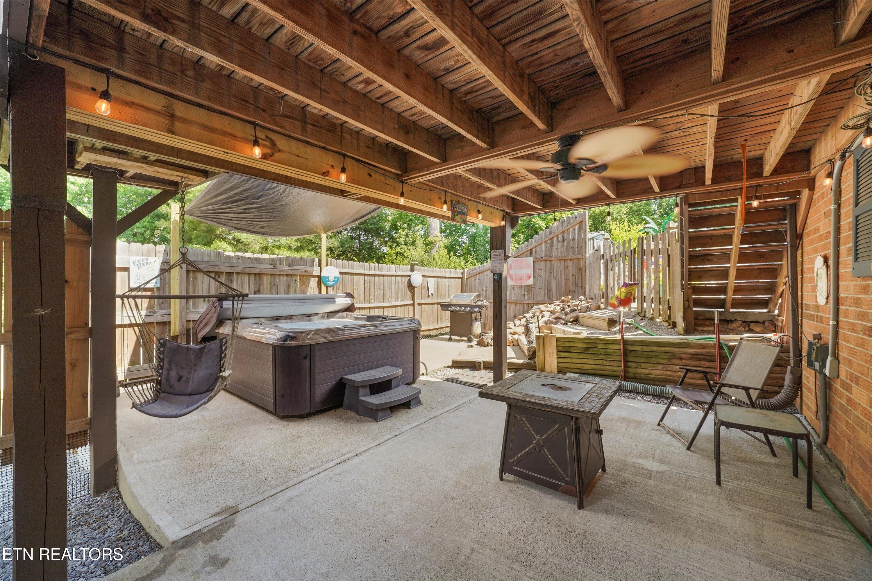 140 Westmoreland Drive Maryville TN 37803