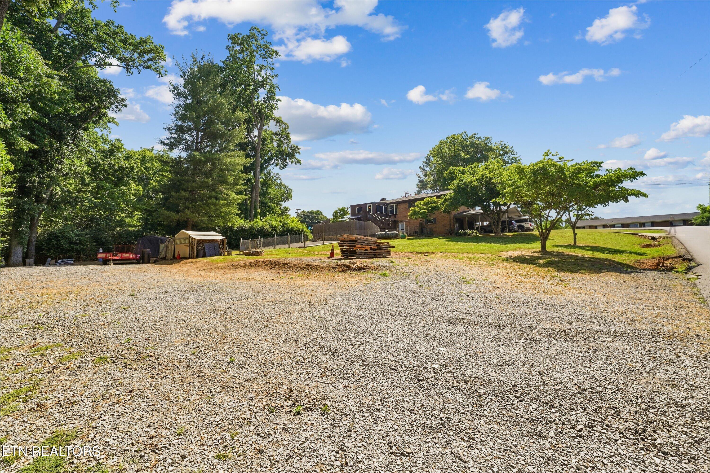 140 Westmoreland Drive Maryville TN 37803