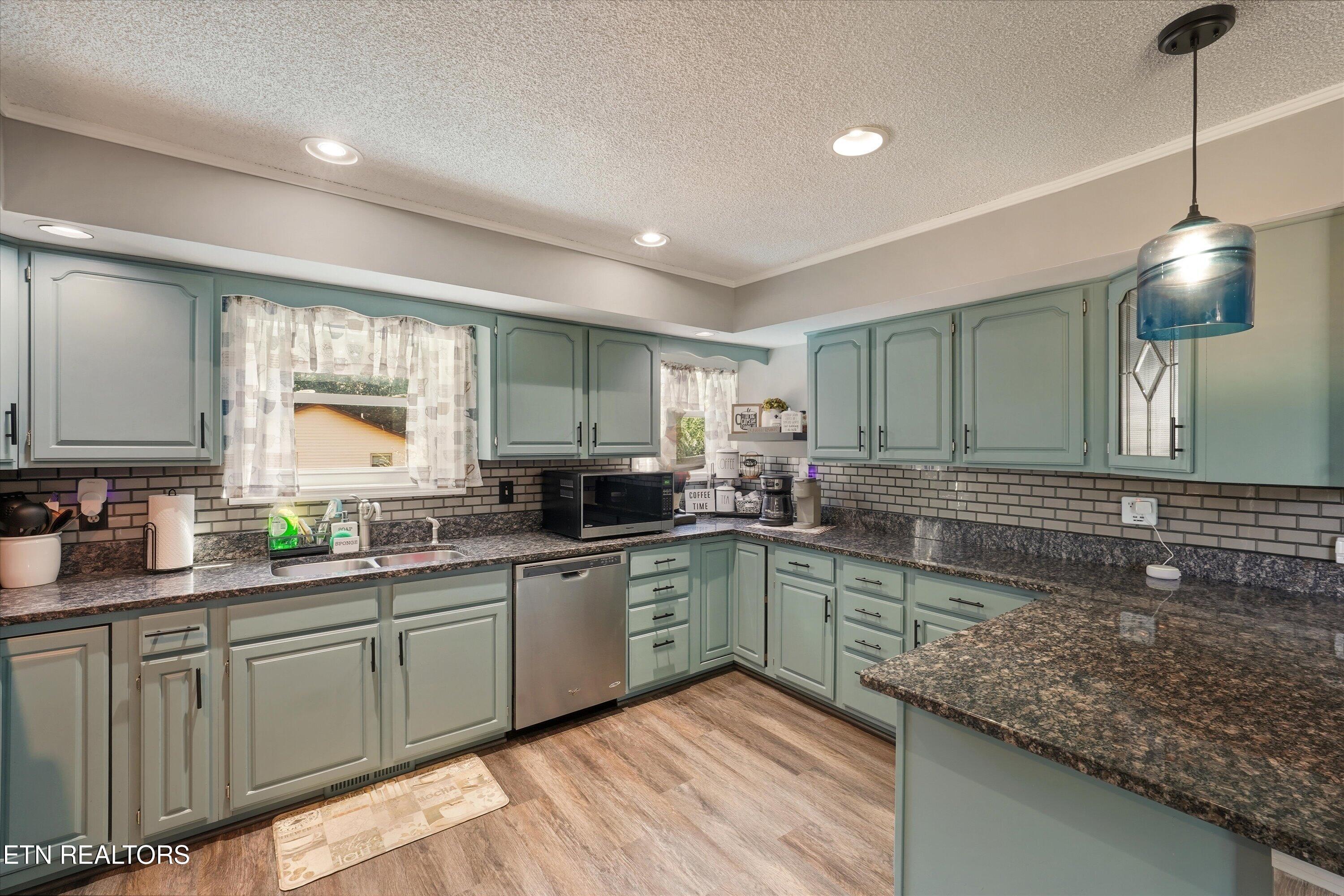 140 Westmoreland Drive Maryville TN 37803
