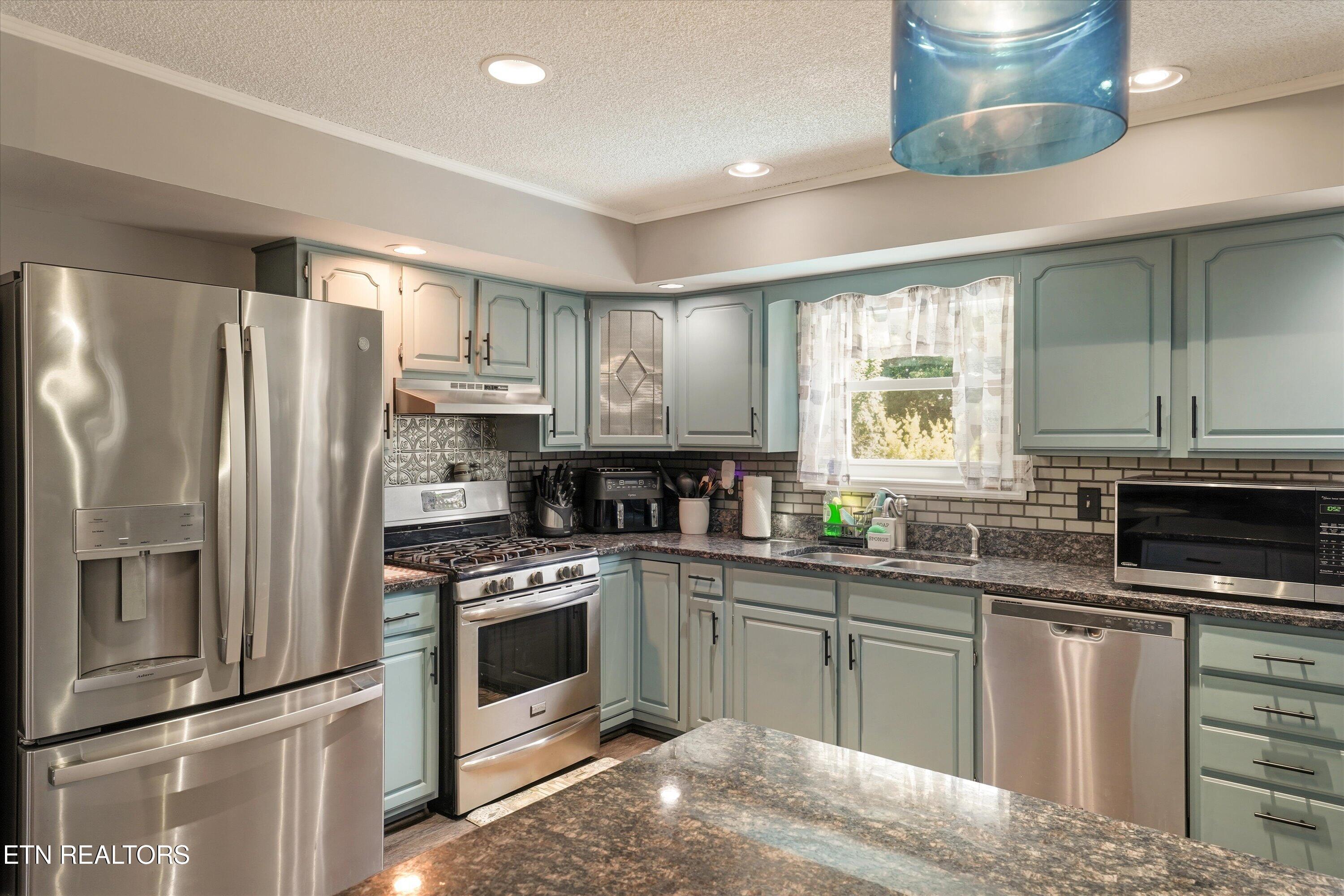 140 Westmoreland Drive Maryville TN 37803