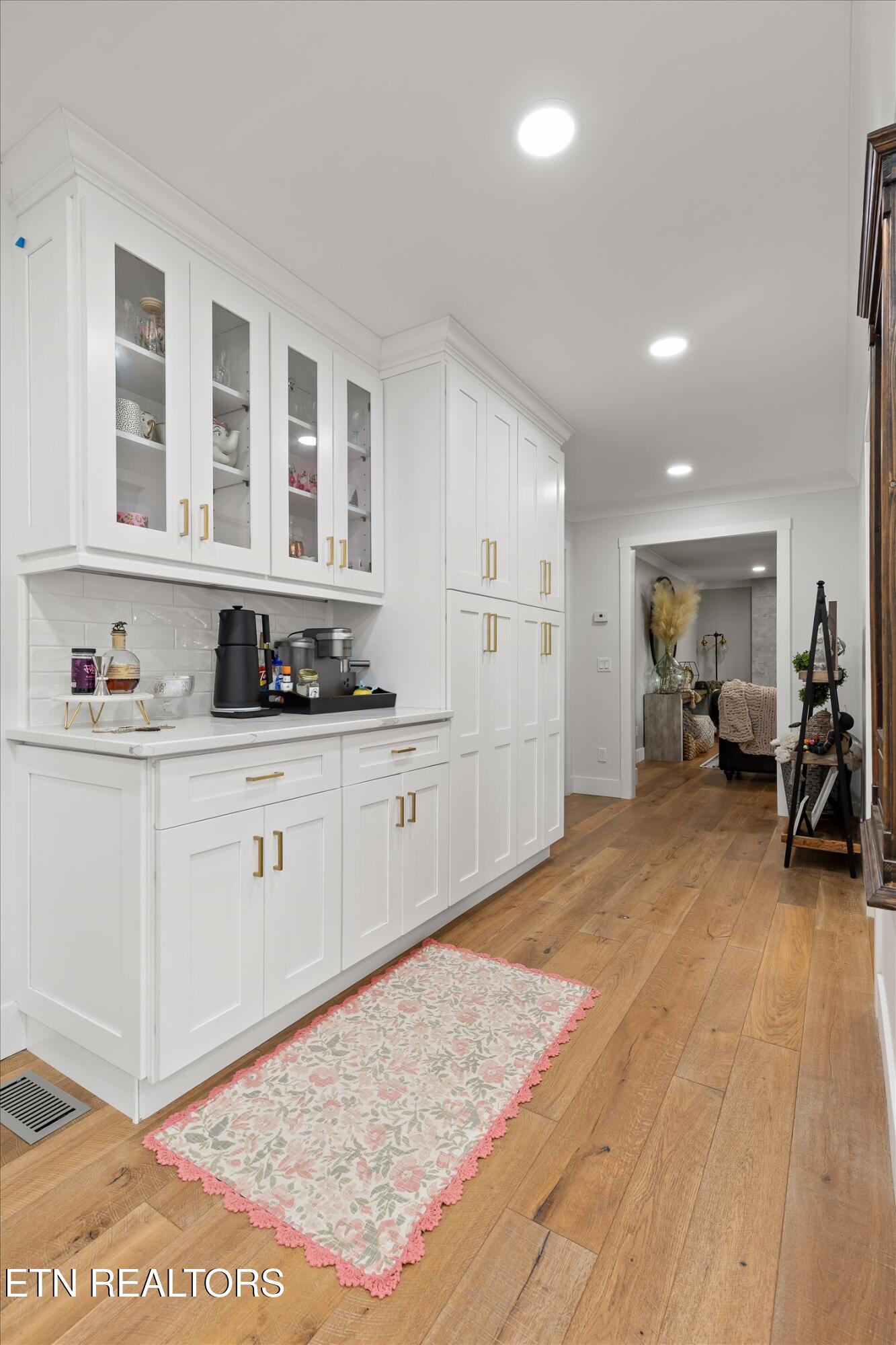 9321 Royal Shadows Drive Chattanooga TN 37421
