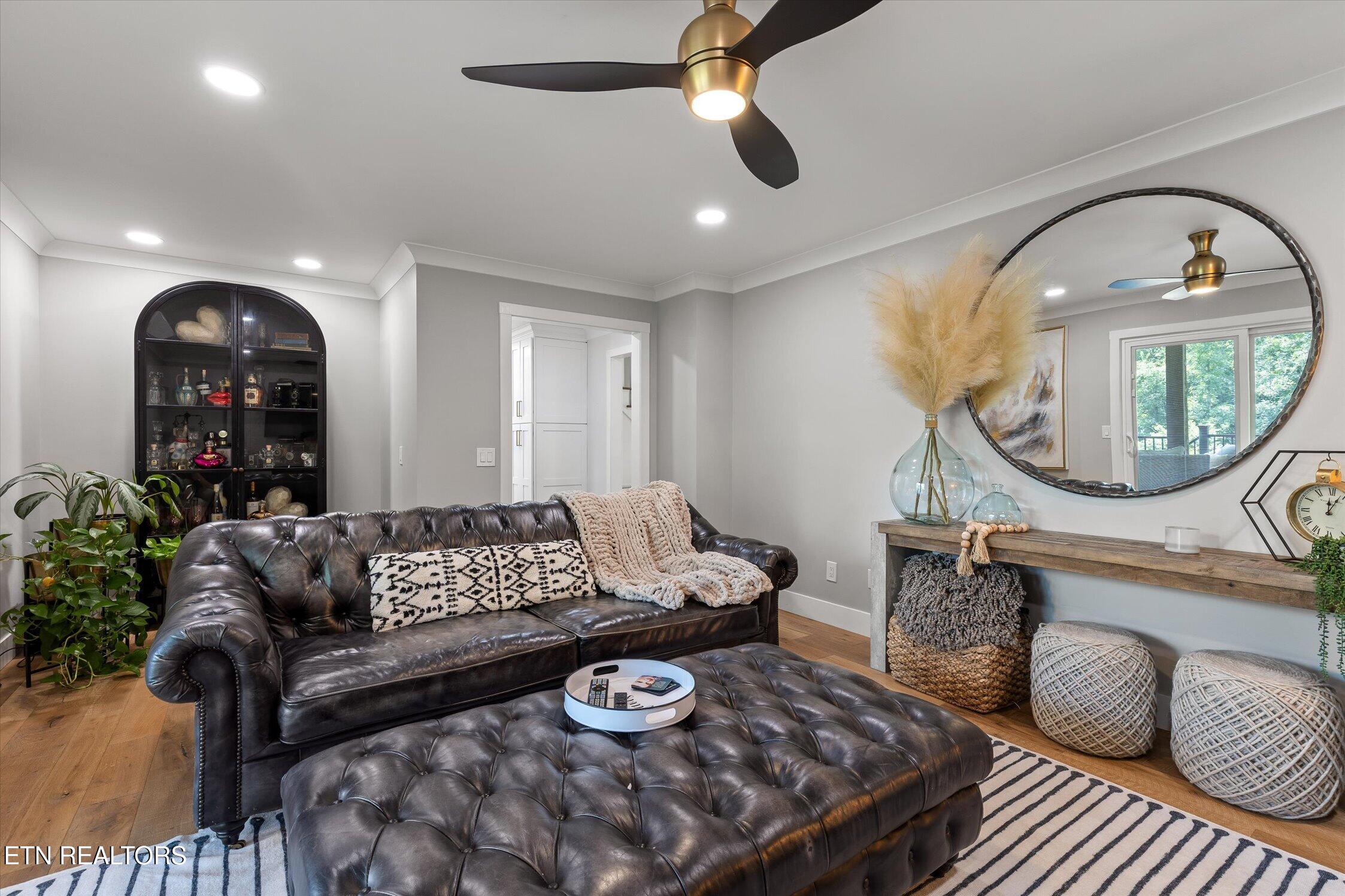 9321 Royal Shadows Drive Chattanooga TN 37421
