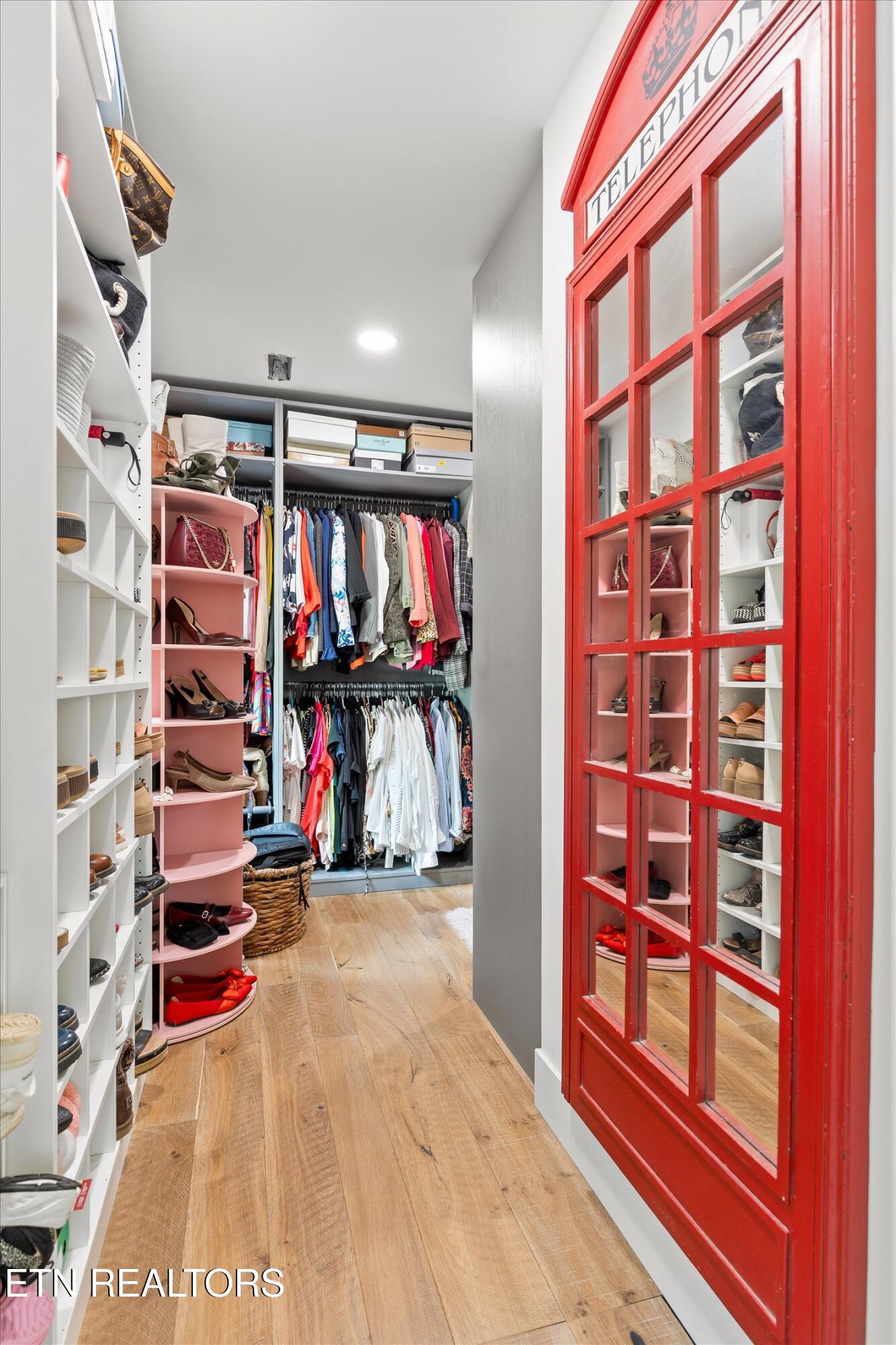 9321 Royal Shadows Drive Chattanooga TN 37421