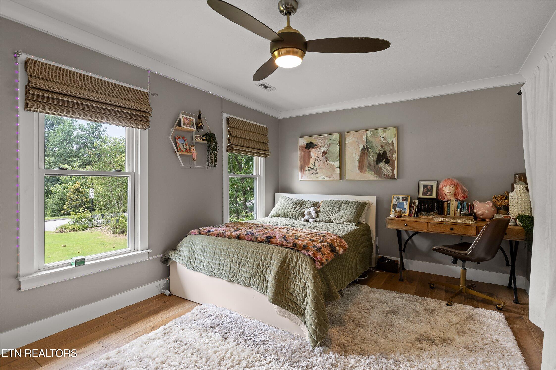 9321 Royal Shadows Drive Chattanooga TN 37421