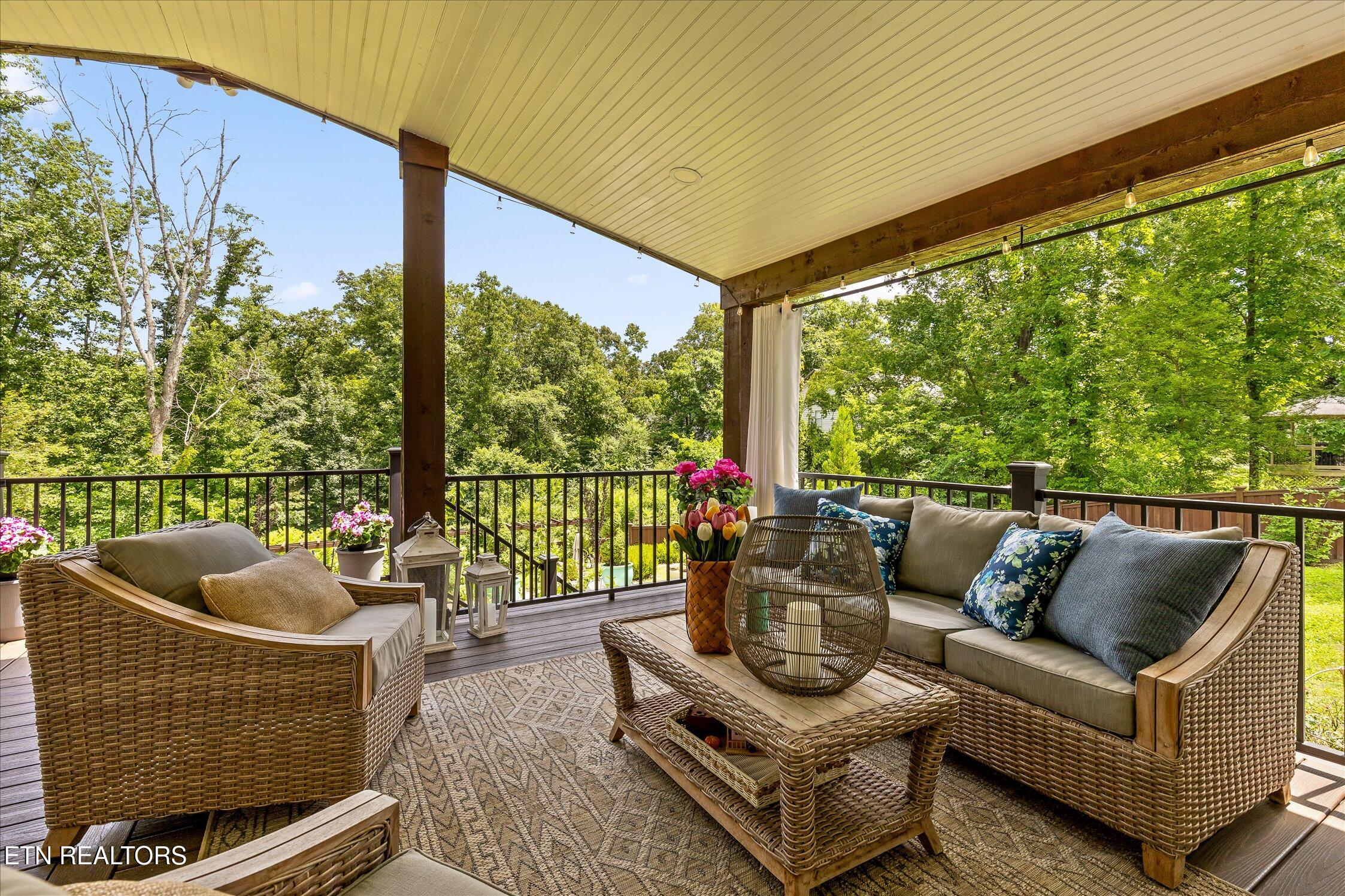 9321 Royal Shadows Drive Chattanooga TN 37421