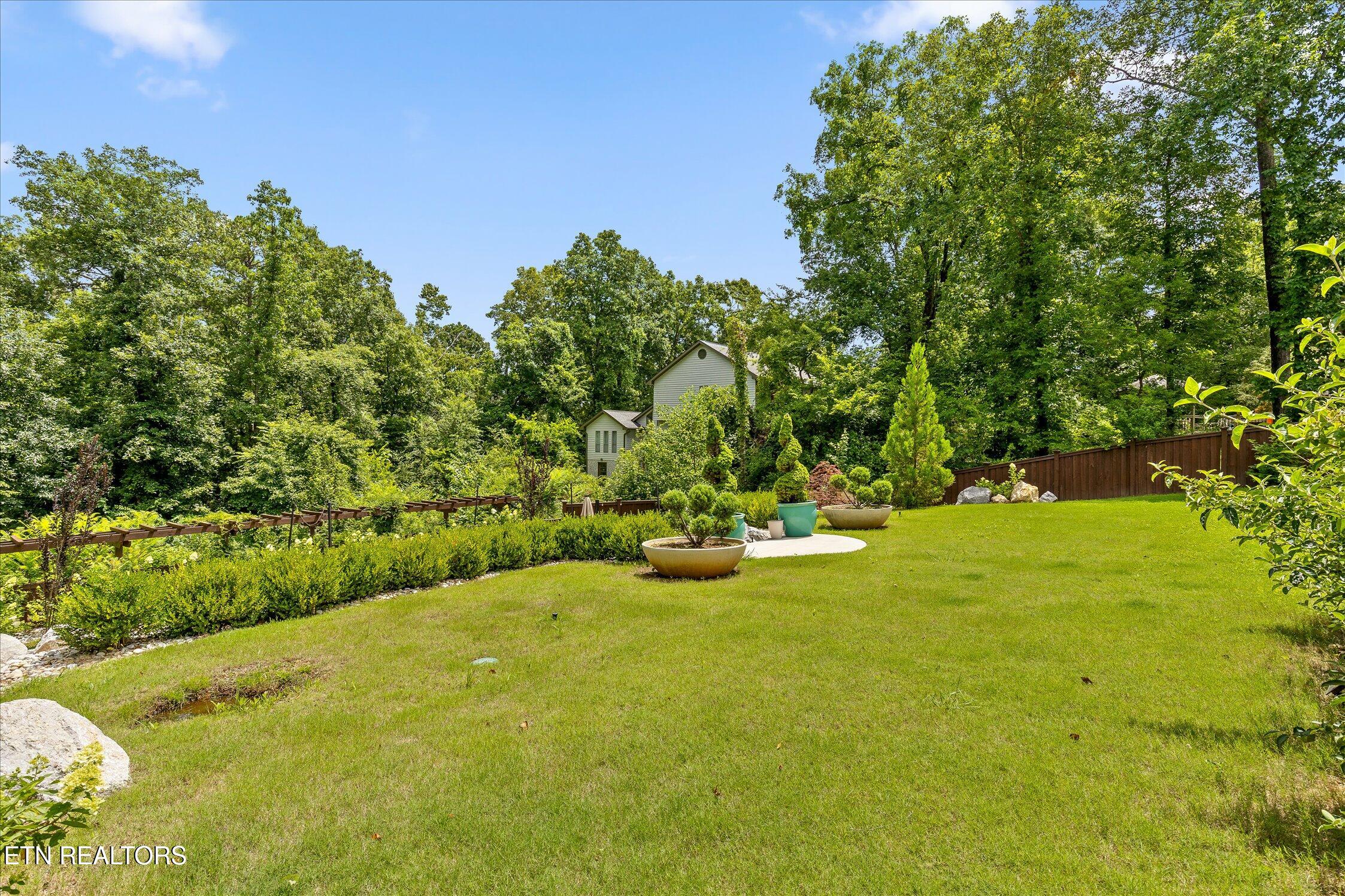 9321 Royal Shadows Drive Chattanooga TN 37421