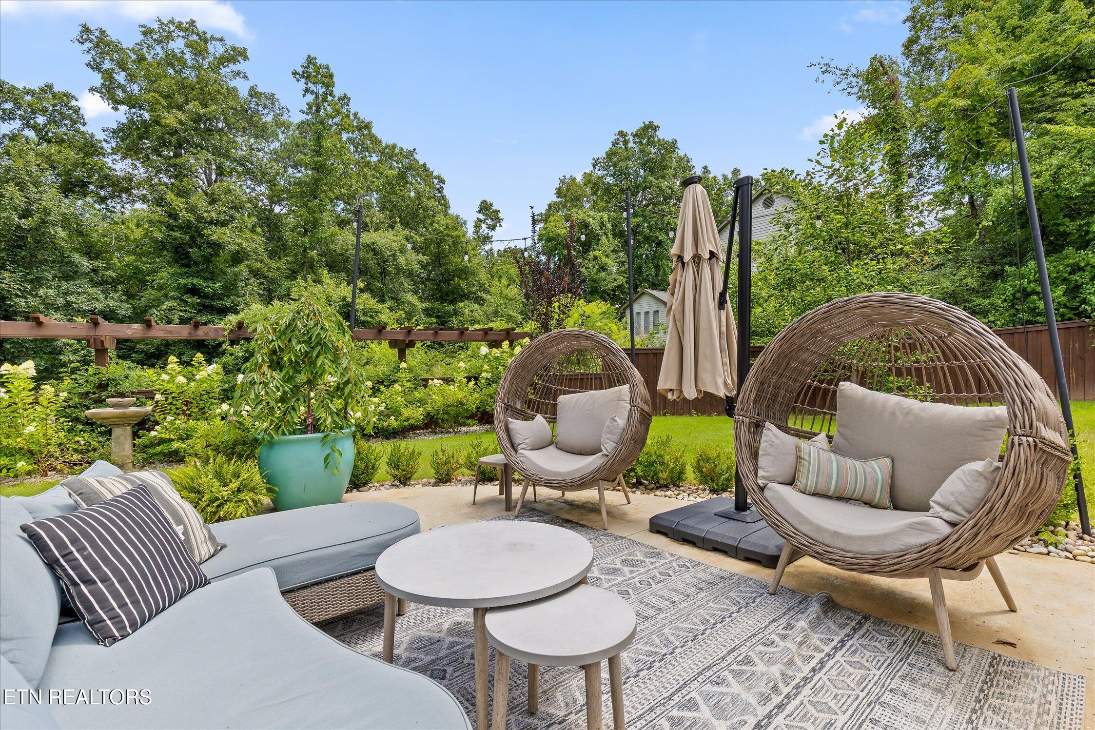 9321 Royal Shadows Drive Chattanooga TN 37421
