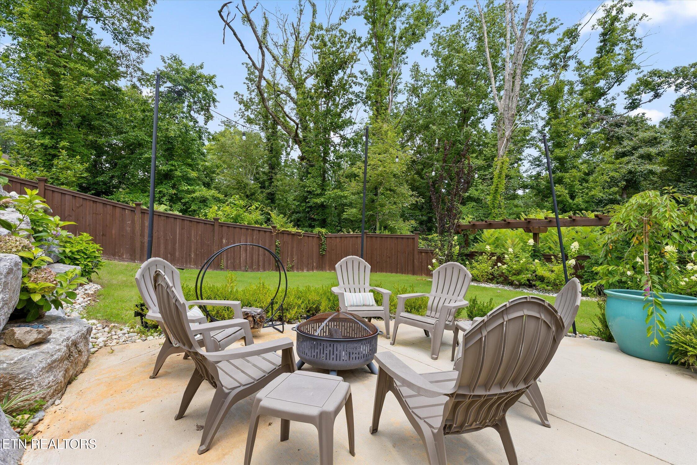 9321 Royal Shadows Drive Chattanooga TN 37421