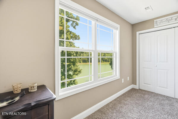171 Twilight Boulevard Sharps Chapel TN 37866
