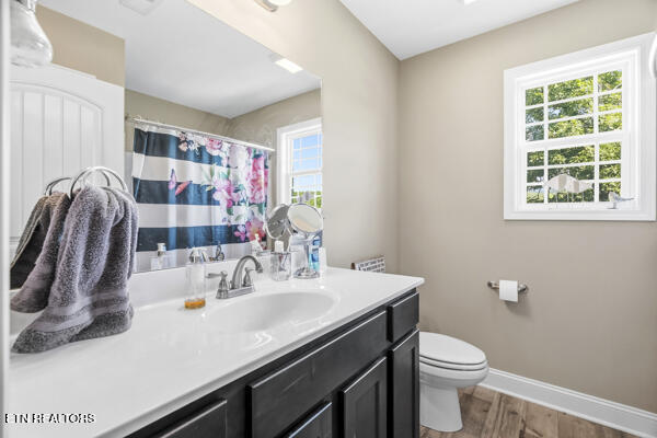 171 Twilight Boulevard Sharps Chapel TN 37866
