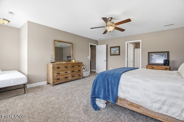171 Twilight Boulevard Sharps Chapel TN 37866