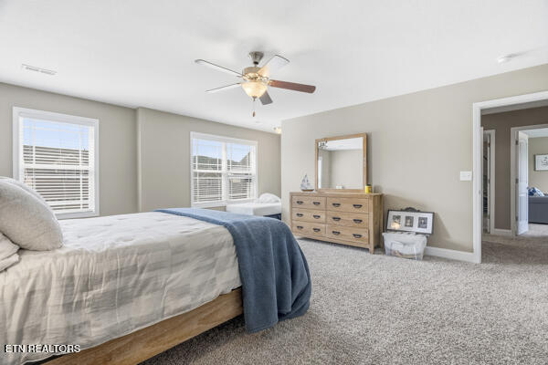 171 Twilight Boulevard Sharps Chapel TN 37866