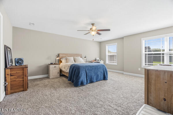 171 Twilight Boulevard Sharps Chapel TN 37866