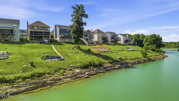 171 Twilight Boulevard Sharps Chapel TN 37866