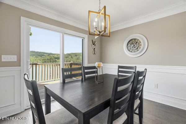 171 Twilight Boulevard Sharps Chapel TN 37866