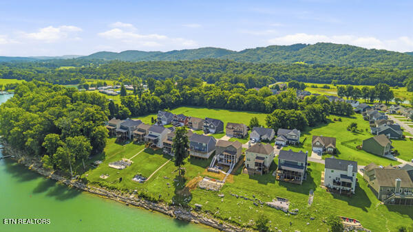 171 Twilight Boulevard Sharps Chapel TN 37866