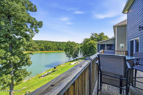171 Twilight Boulevard Sharps Chapel TN 37866