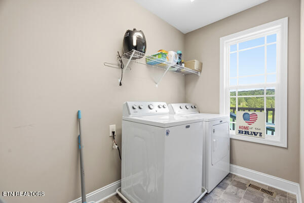 171 Twilight Boulevard Sharps Chapel TN 37866