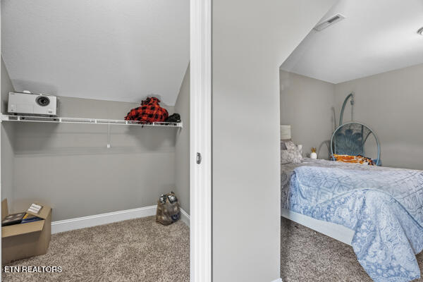 171 Twilight Boulevard Sharps Chapel TN 37866